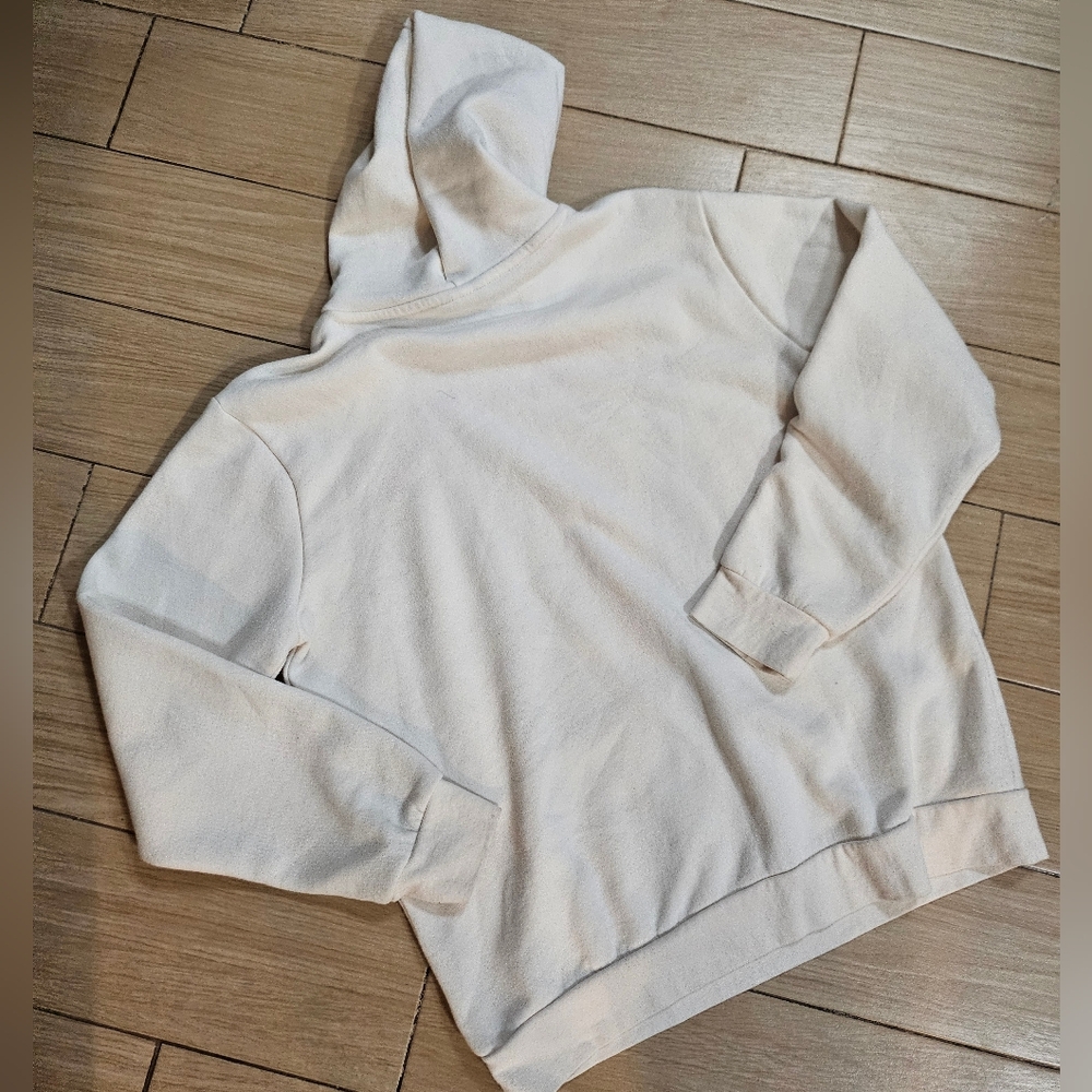 Sanrio Hello Kitty & Friends Hoodie - Picture 2 of 8
